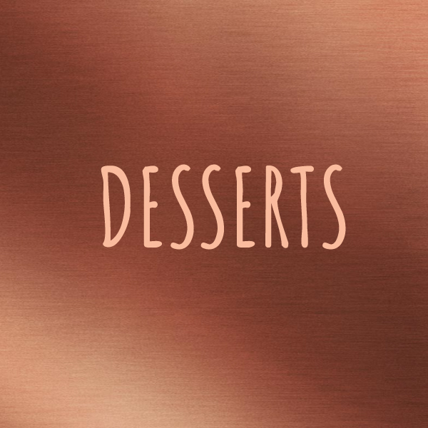 Tiramisu aux biscuits Oréo