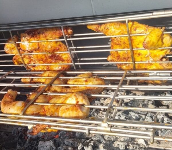 Frango churrasco – Image 2