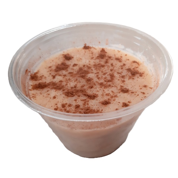 Arroz doce