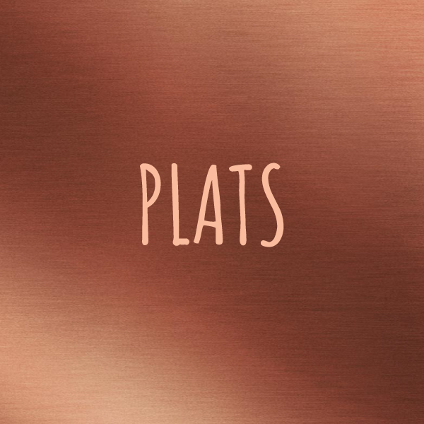 Empadào de bacalhàu e arroz com salada