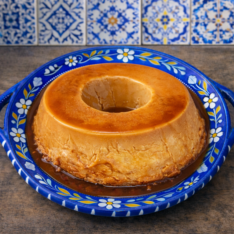 Molotof  para 10 pessoas