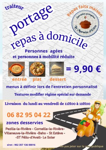 650034515_122164223306676651_8472755494782776438_n