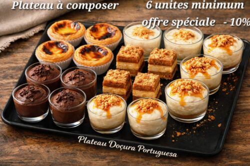 WhatsApp Image 2026-04-11 at 11.36.47