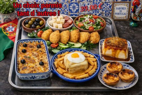 WhatsApp Image 2026-04-11 at 11.38.39